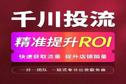 某电商平台的SEM推广实战经验